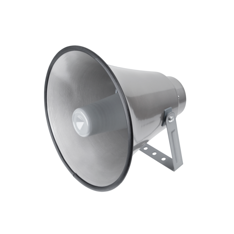 Głośnik HORN HT60359 12"