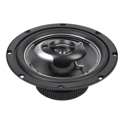 Głośnik samochodowy Peiying Alien PY-BG653T6