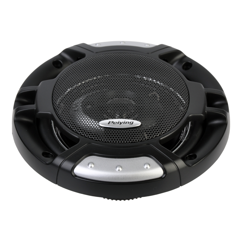 Głośnik samochodowy Peiying Alien PY-BG653T6