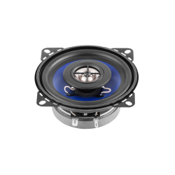 Głośnik samochodowy PY-1010C 4"