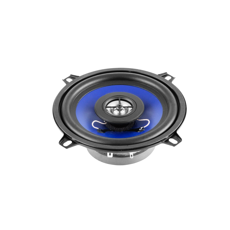Głośnik samochodowy PY-1310C 5.2"