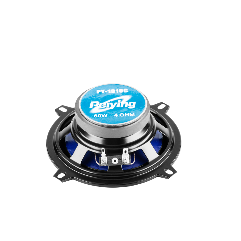 Głośnik samochodowy PY-1310C 5.2"