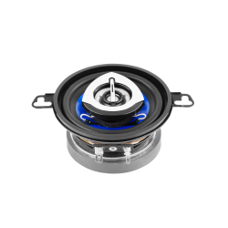 Głośnik samochodowy PY-AQ352C 3,5"