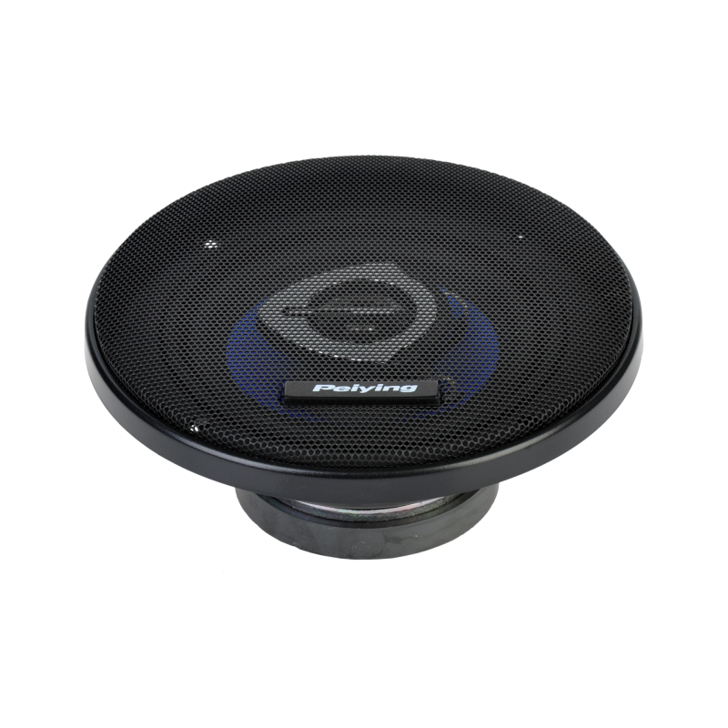 Głośnik samochodowy PY-AQ402C 4"