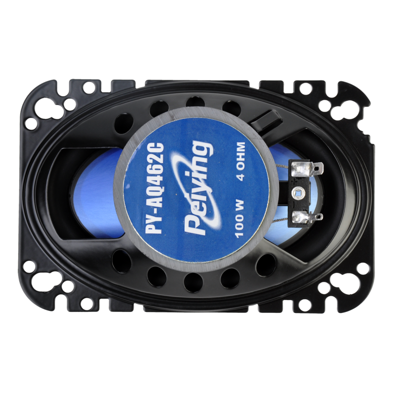 Głośnik samochodowy PY-AQ462C 4"x6"