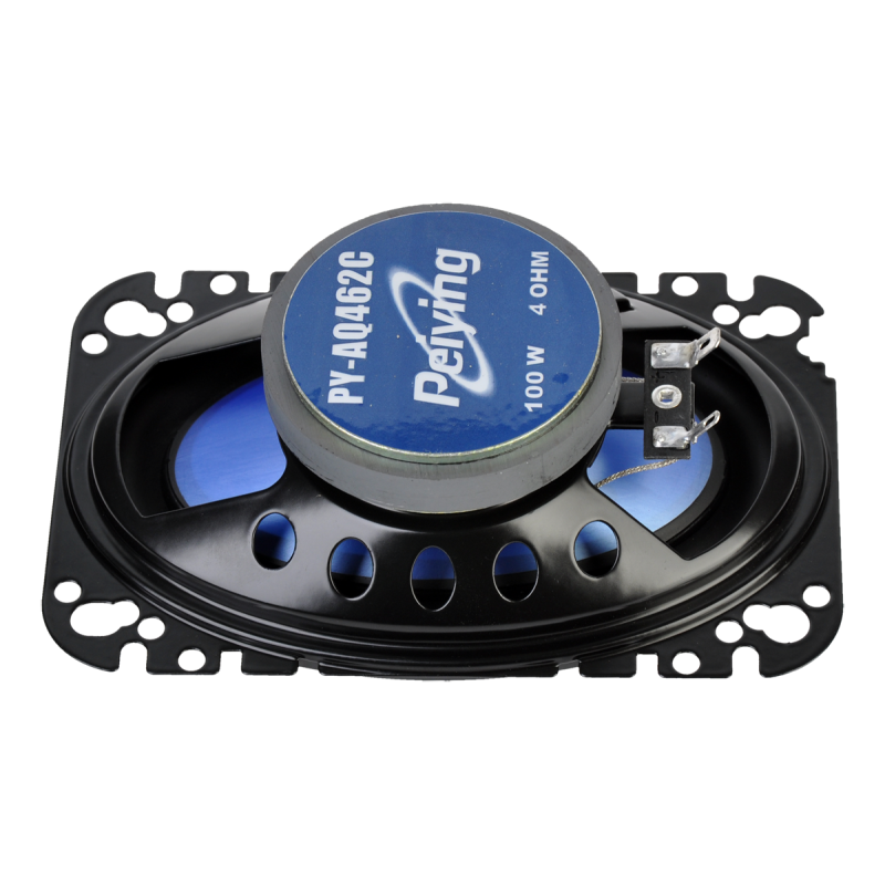 Głośnik samochodowy PY-AQ462C 4"x6"