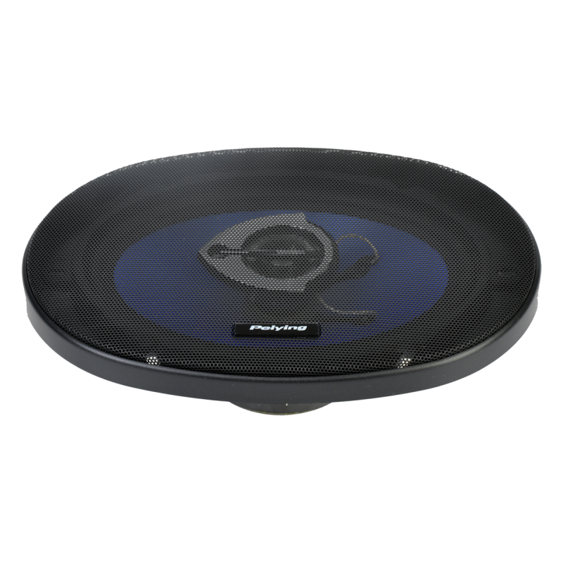 Głośnik samochodowy PY-AQ462C 4"x6"