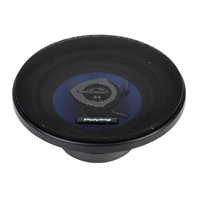 Głośnik samochodowy PY-AQ502C 5"