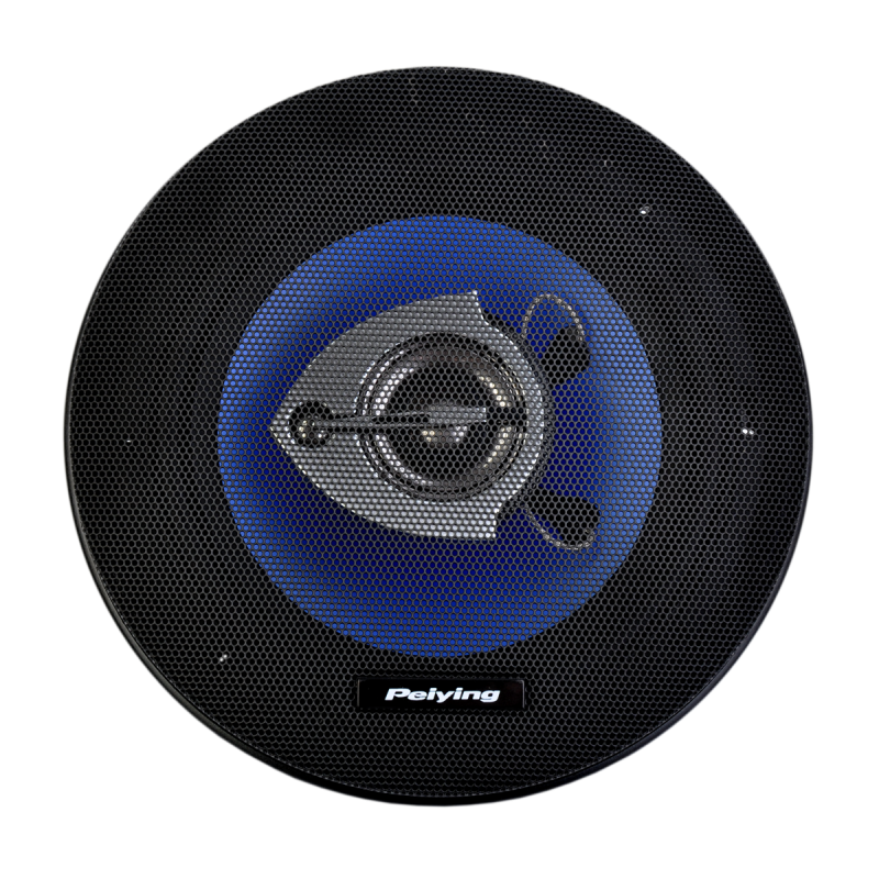 Głośnik samochodowy PY-AQ603C 6"