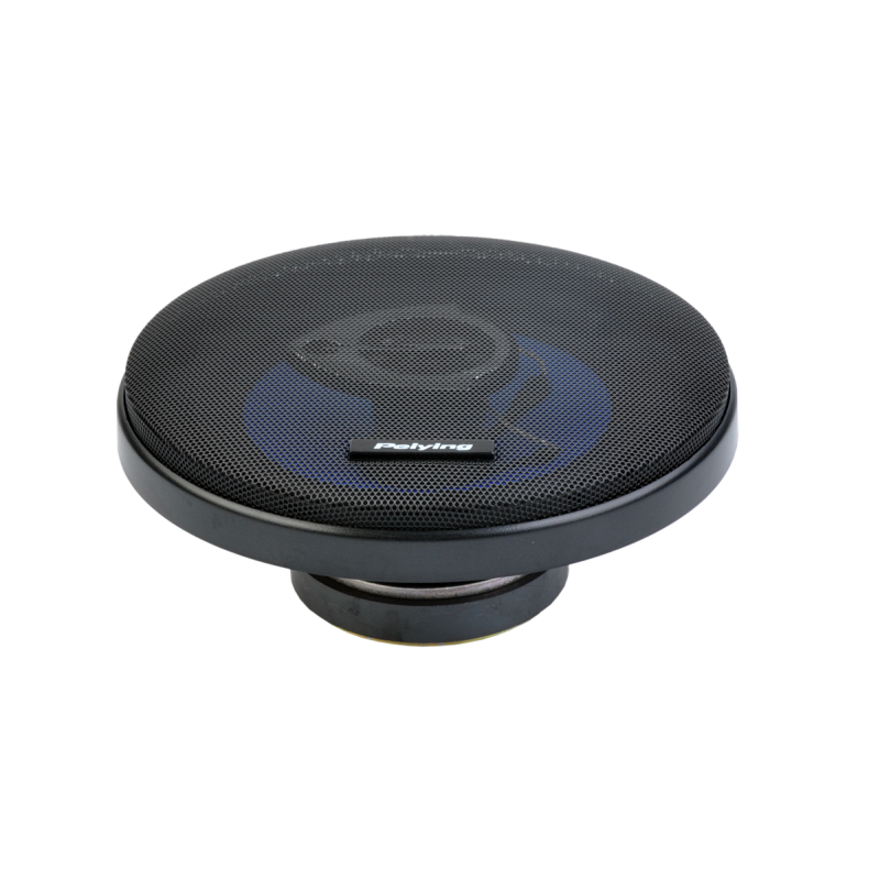 Głośnik samochodowy PY-AQ603C 6"