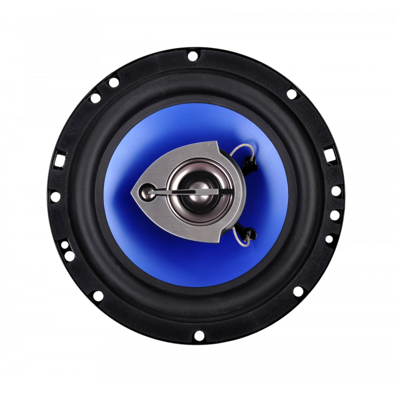 Głośnik samochodowy PY-AQ653C 6,5"