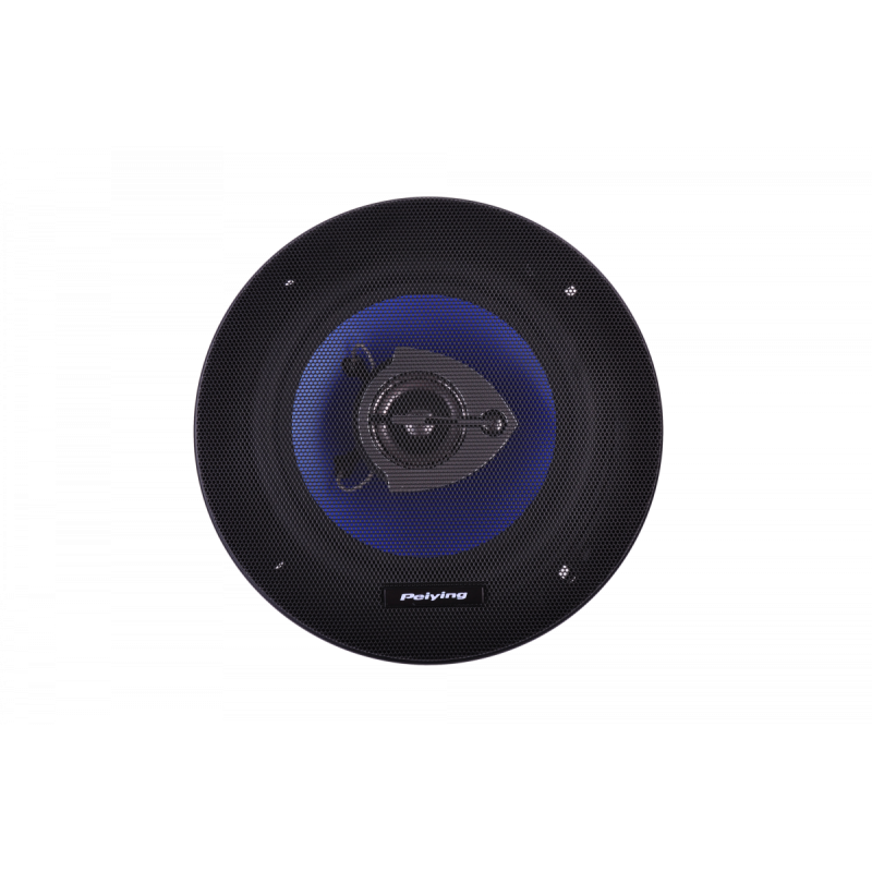 Głośnik samochodowy PY-AQ653C 6,5"