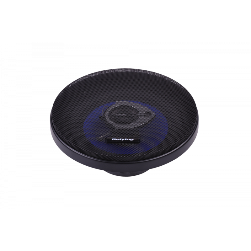 Głośnik samochodowy PY-AQ653C 6,5"