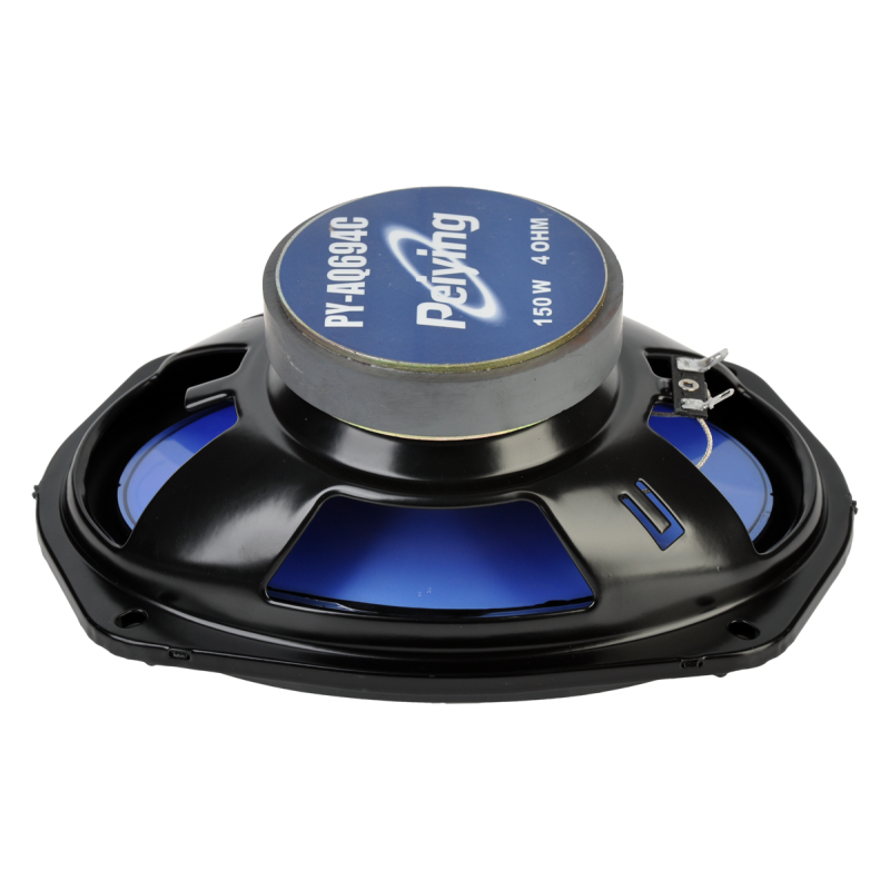 Głośnik samochodowy PY-AQ694C 6"x9"