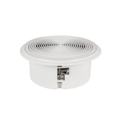 Głośnik sufitowy DBS-016A