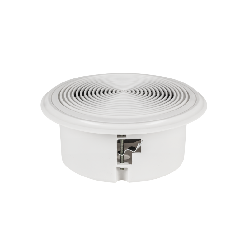 Głośnik sufitowy DBS-016A