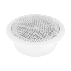 Głośnik sufitowy DBS-32018