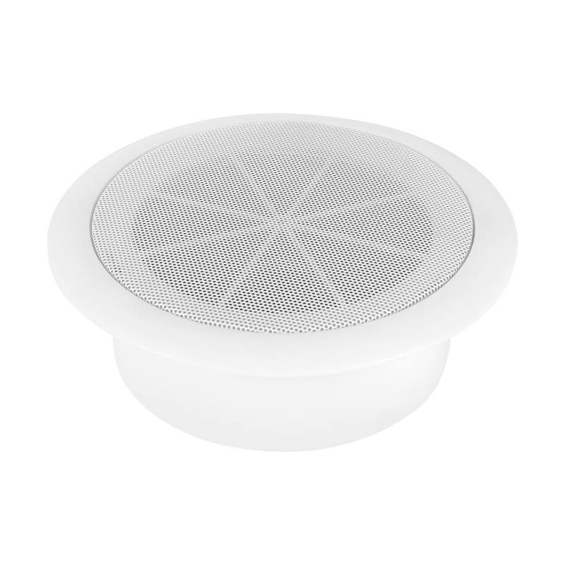 Głośnik sufitowy DBS-32018