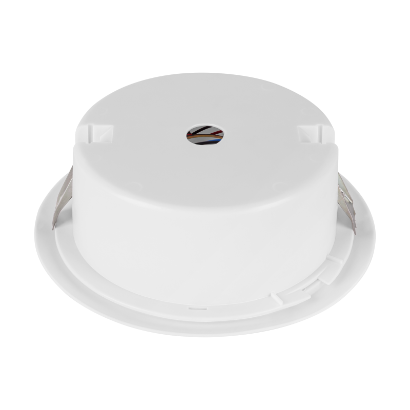 Głośnik sufitowy DBS-32018