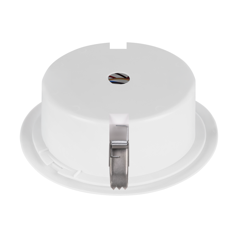 Głośnik sufitowy DBS-32018