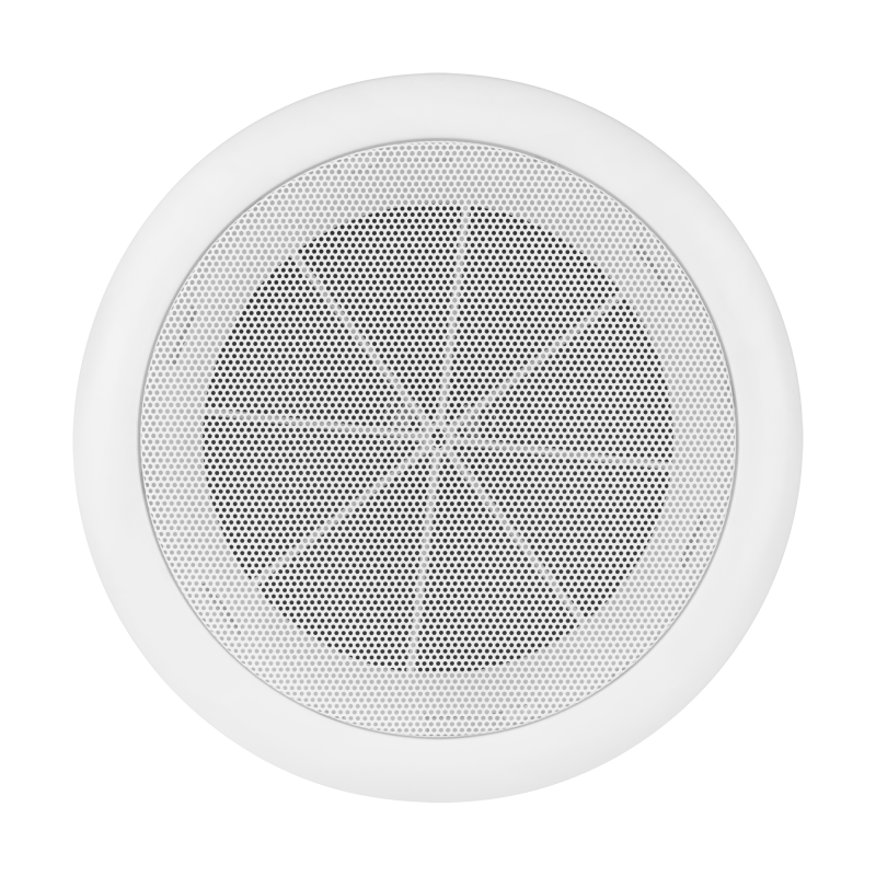 Głośnik sufitowy DBS-32018