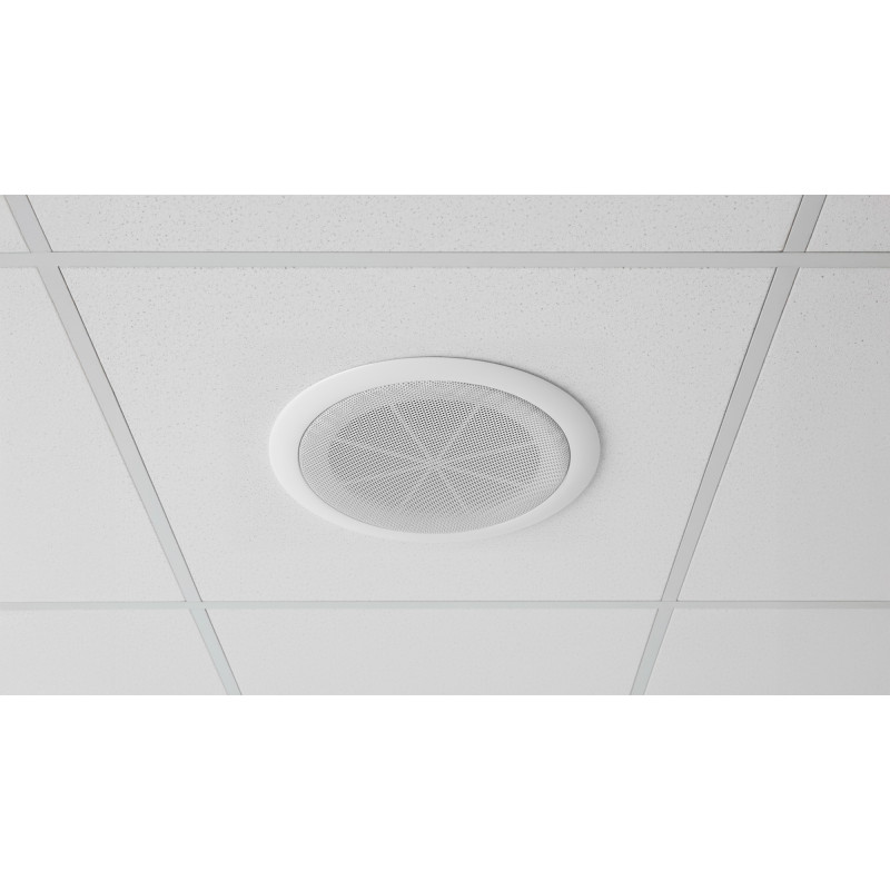 Głośnik sufitowy DBS-32018