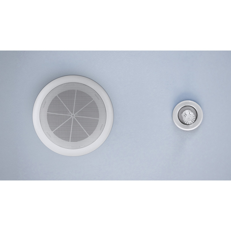 Głośnik sufitowy DBS-32018