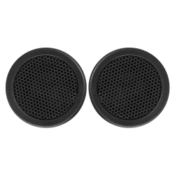 Głośnik wysokotonowy AVD800-TW17