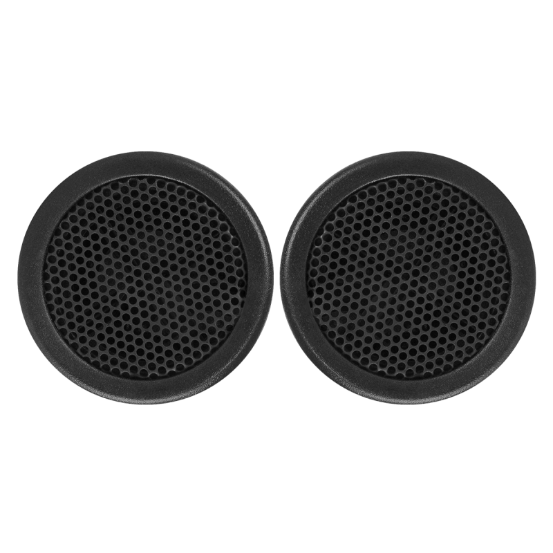 Głośnik wysokotonowy AVD800-TW17