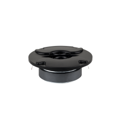 Głośnik wysokotonowy dynamiczny E123