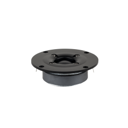 Głośnik wysokotonowy dynamiczny E124