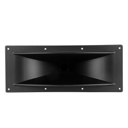 Głośnik wysokotonowy dynamiczny F18