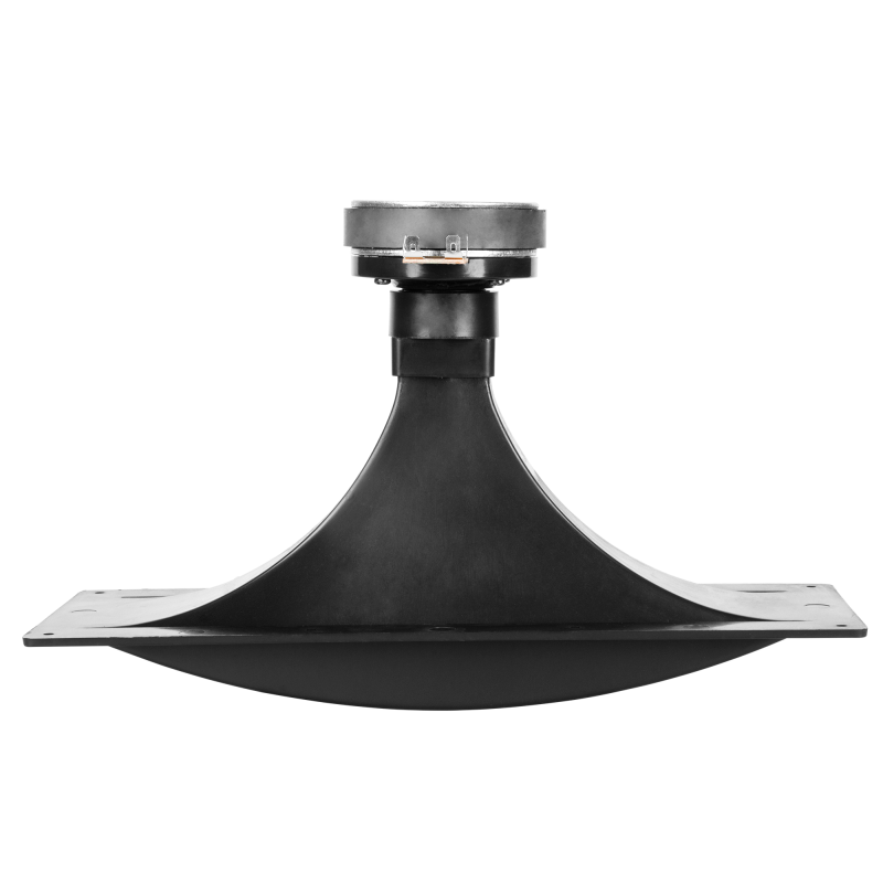 Głośnik wysokotonowy dynamiczny F18