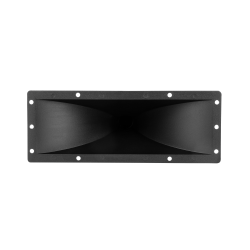 Głośnik wysokotonowy dynamiczny F20