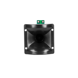 Głośnik wysokotonowy dynamiczny F24