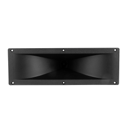 Głośnik wysokotonowy F26