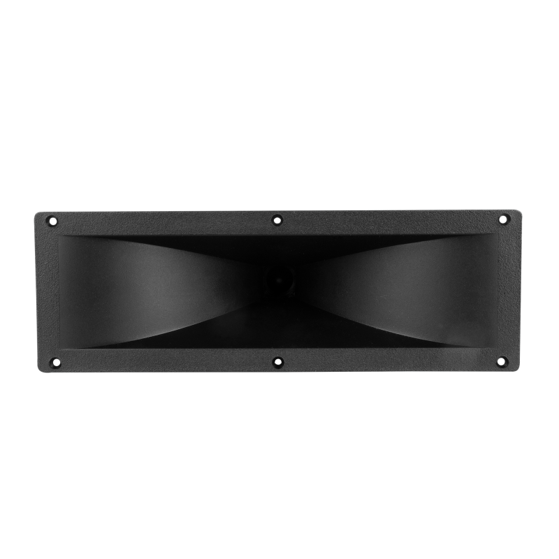 Głośnik wysokotonowy F26