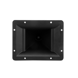 Głośnik wysokotonowy F27 t