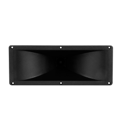 Głośnik wysokotonowy F28