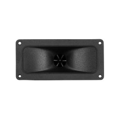 Głośnik wysokotonowy F31