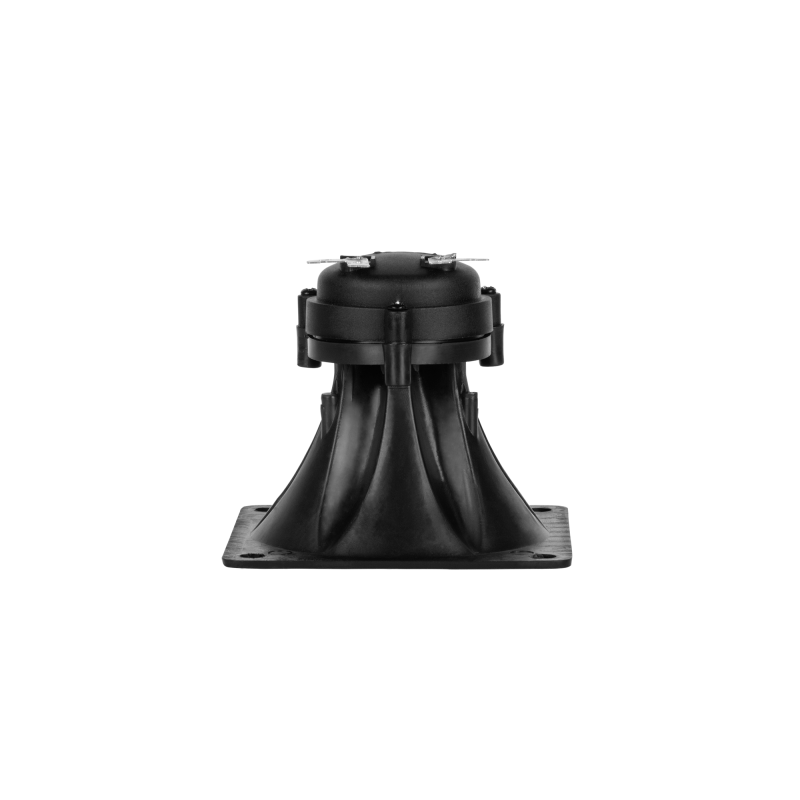 Głośnik wysokotonowy F32