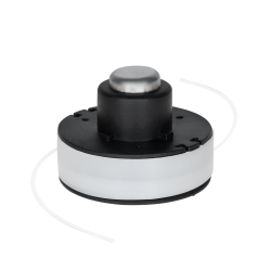 Głowica do podkaszarki RB-5002