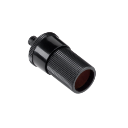 Gniazdo zapalniczki na kabel