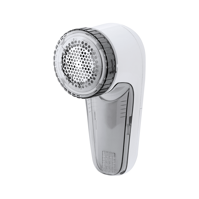 Golarka do ubrań LR20