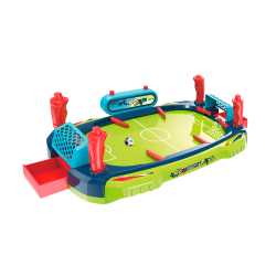 Gra stołowa GOAL SOCCER