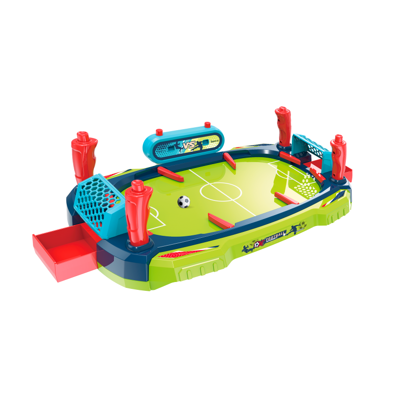 Gra stołowa GOAL SOCCER