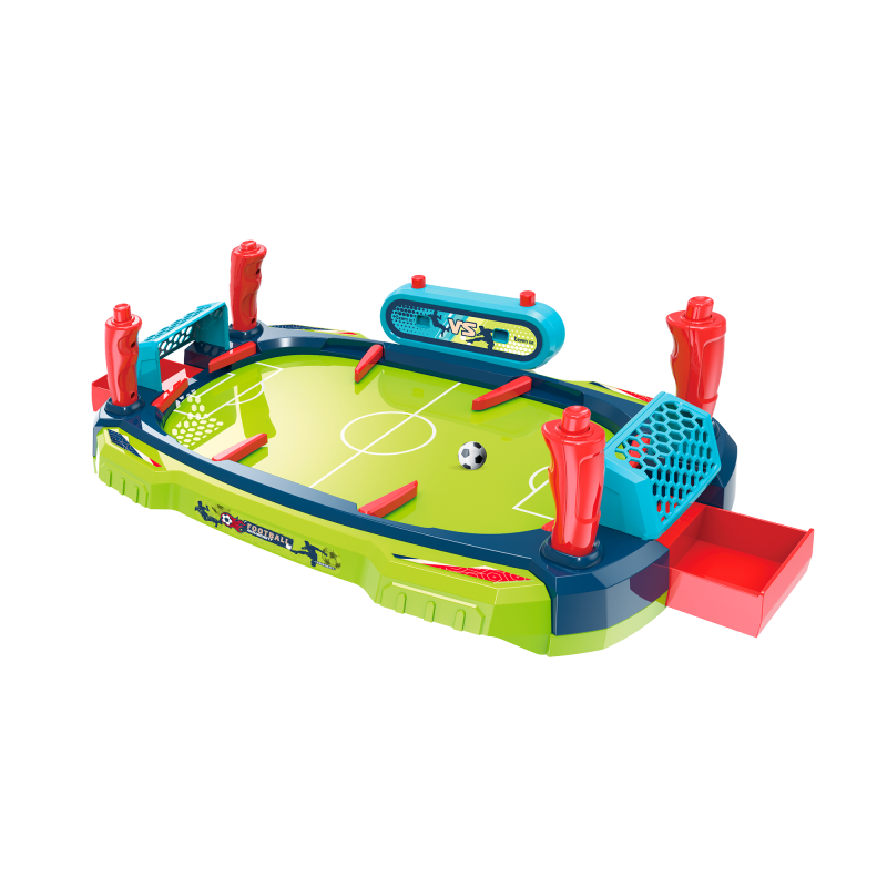 Gra stołowa GOAL SOCCER