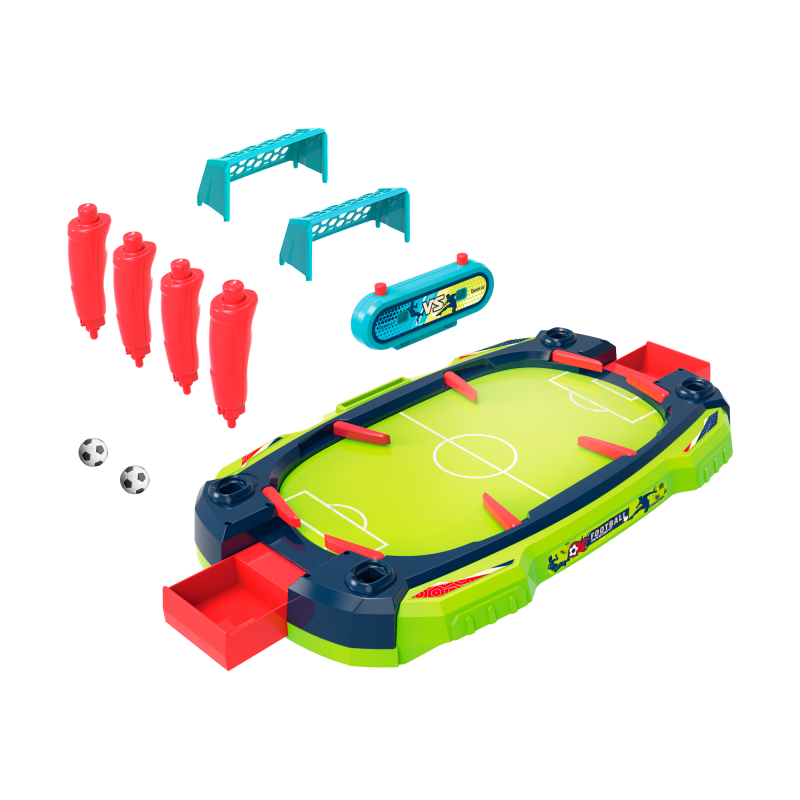 Gra stołowa GOAL SOCCER