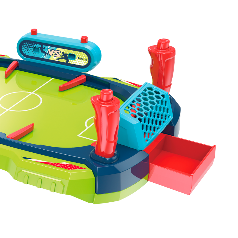 Gra stołowa GOAL SOCCER