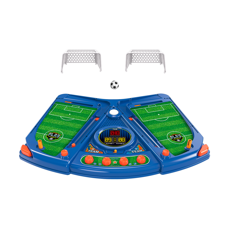 Gra stołowa SHOT SOCCER